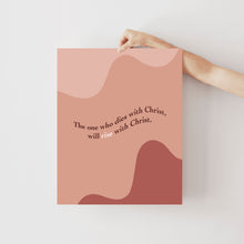 Load image into Gallery viewer, Rise