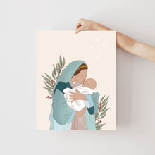 Load image into Gallery viewer, Help of Christians