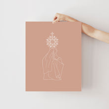 Load image into Gallery viewer, Dwell