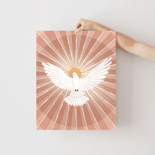 Load image into Gallery viewer, Wisdom