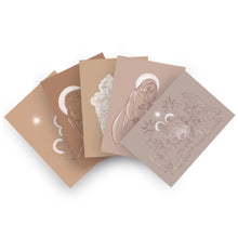 Load image into Gallery viewer, Ultimate Receive Him Christmas Bundle