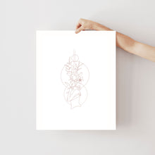 Load image into Gallery viewer, Arise, My Darling