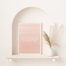 Load image into Gallery viewer, Past, Present or Future