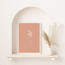 Load image into Gallery viewer, Crown of Roses