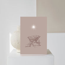 Load image into Gallery viewer, Hear the Angels Voices Art Print