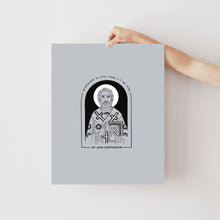 Load image into Gallery viewer, Saint John Chrysostom