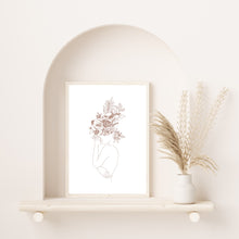 Load image into Gallery viewer, Respond with Love