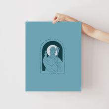 Load image into Gallery viewer, Saint Patrick