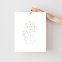 Load image into Gallery viewer, A Simple Soul