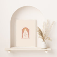 Load image into Gallery viewer, Saint Rita