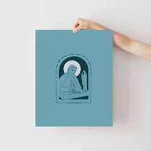 Load image into Gallery viewer, Saint Louis de Montfort