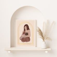 Load image into Gallery viewer, Gift of God