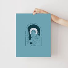 Load image into Gallery viewer, Saint Cecilia