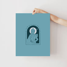 Load image into Gallery viewer, Saint Joan of Arc