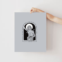 Load image into Gallery viewer, Saint Sebastian
