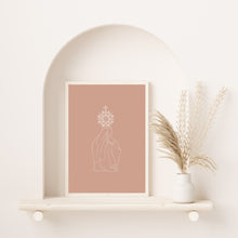 Load image into Gallery viewer, Dwell