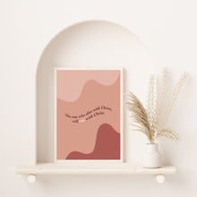 Load image into Gallery viewer, Rise