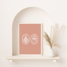 Load image into Gallery viewer, Miraculous Medal