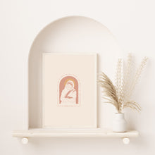 Load image into Gallery viewer, Saint Teresa of Calcutta