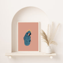 Load image into Gallery viewer, Queen of Peace