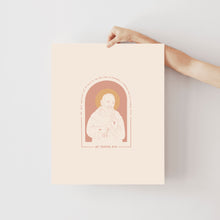 Load image into Gallery viewer, Saint Padre Pio