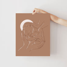 Load image into Gallery viewer, Receive Him Christmas Gift Bundle