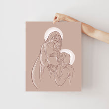 Load image into Gallery viewer, Receive Him Christmas Gift Bundle