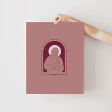 Load image into Gallery viewer, Saint Padre Pio