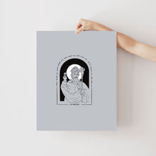 Load image into Gallery viewer, Saint Patrick