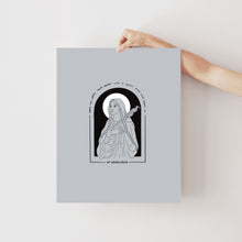 Load image into Gallery viewer, Saint Genevieve