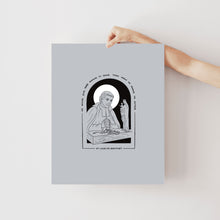 Load image into Gallery viewer, Saint Louis de Montfort