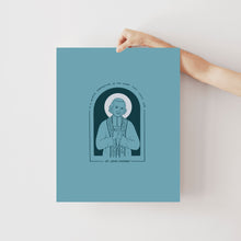 Load image into Gallery viewer, Saint John Vianney