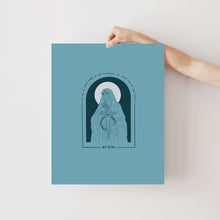 Load image into Gallery viewer, Saint Rita