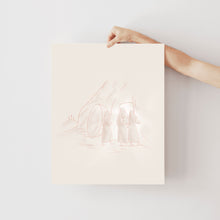 Load image into Gallery viewer, Resurrection