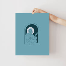 Load image into Gallery viewer, Saint Dominic