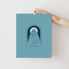 Load image into Gallery viewer, Saint Mary Magdalene