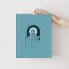 Load image into Gallery viewer, Saint Ignatius of Loyola