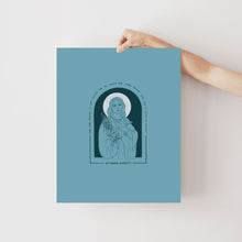 Load image into Gallery viewer, Saint Maria Goretti