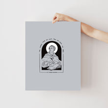Load image into Gallery viewer, Saint Thomas Aquinas