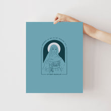 Load image into Gallery viewer, Saint Mary MacKillop