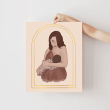 Load image into Gallery viewer, Gift of God