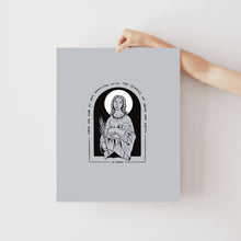 Load image into Gallery viewer, Saint Agnes
