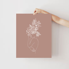 Load image into Gallery viewer, Respond with Love