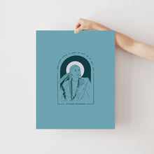 Load image into Gallery viewer, Saint Kateri Tekakwitha