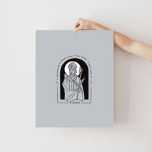 Load image into Gallery viewer, Saint Valentine