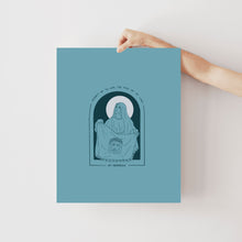 Load image into Gallery viewer, Saint Veronica