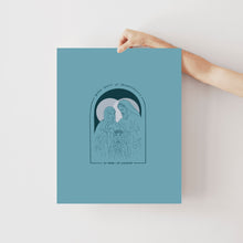 Load image into Gallery viewer, Saint Anne & Saint Joachim