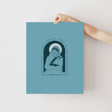 Load image into Gallery viewer, Saint Teresa of Calcutta