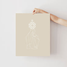 Load image into Gallery viewer, Dwell