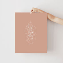 Load image into Gallery viewer, Arise, My Darling